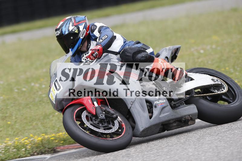 /Archiv-2025/22 06.06.2025 DISCOVER the BIKE ADR/Race 3 rot/410